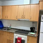 Smiths 12 טראגונה