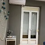 Smiths 12 טראגונה