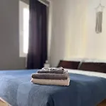 Smiths 12 טראגונה