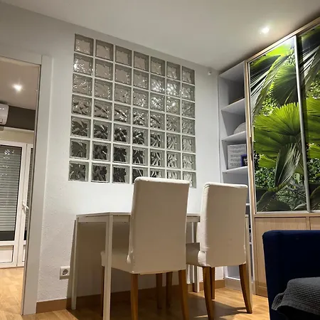 Apartament Smiths 12 Tarragona