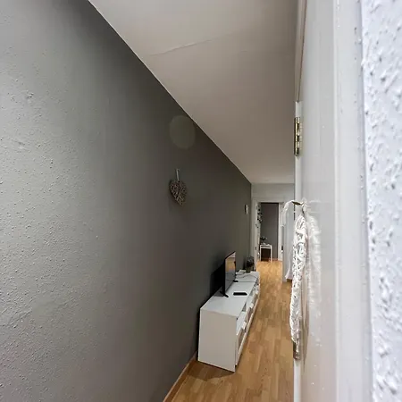Smiths 12 Lägenhet *
