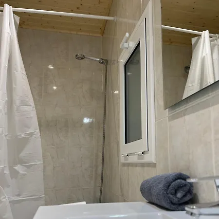 Smiths 12 Apartament Tarragona