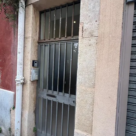 Smiths 12 Tarragona