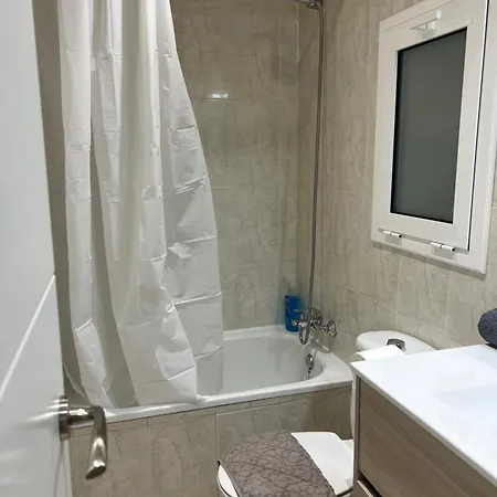 Smiths 12 * تاراغونا