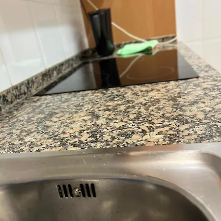 Smiths 12 شقة تاراغونا